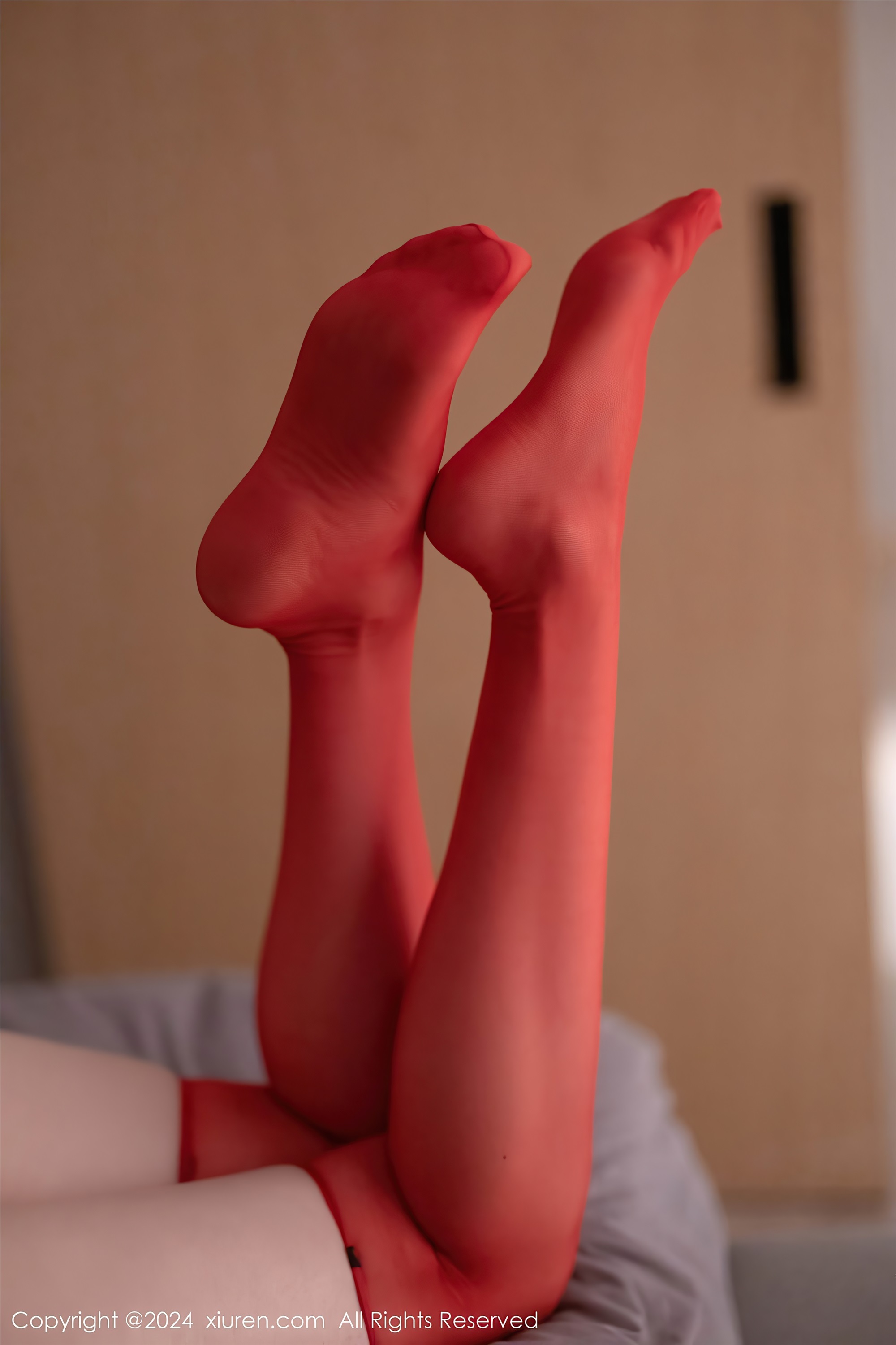 Xiuren秀人网 2024.08.19 NO.9035 梦心玥